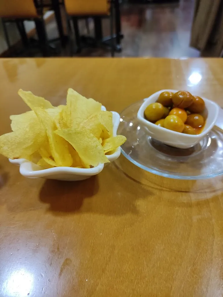 Menu_Bar Maragogype_Sant Joan de Vilatorrada_image_5