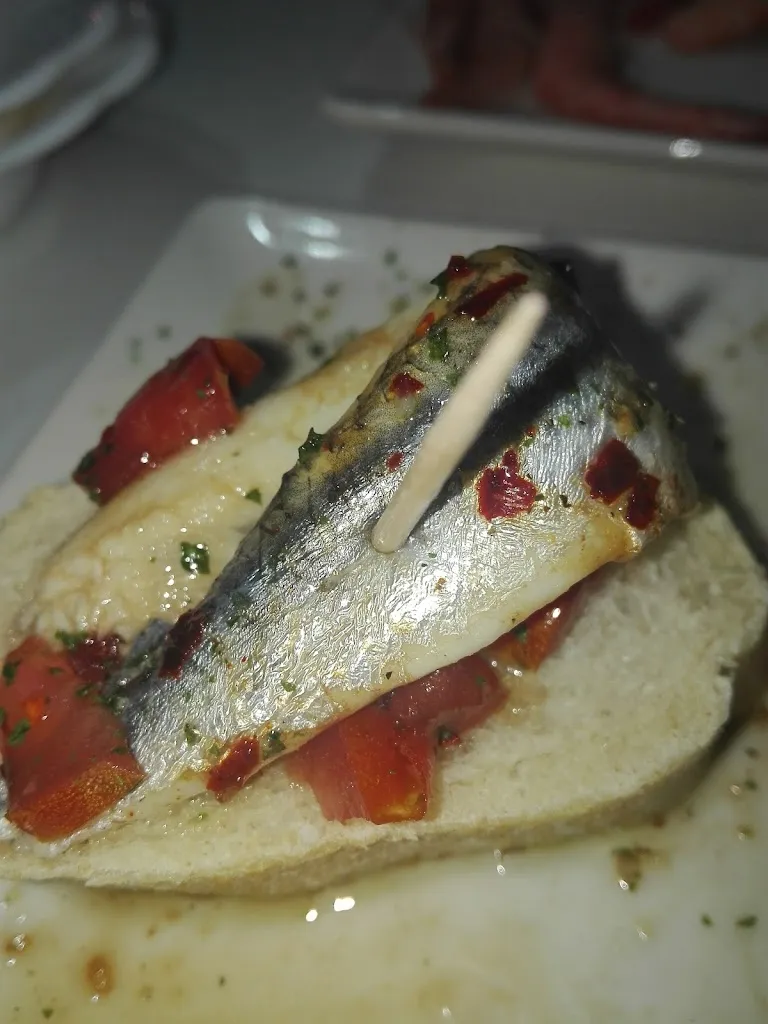 Menu_Bar Maragogype_Sant Joan de Vilatorrada_image_9