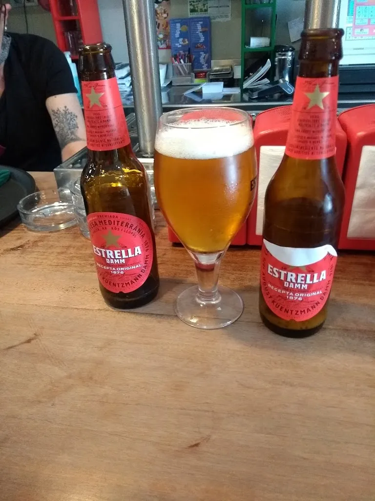 Bar Maragogype_Sant Joan de Vilatorrada_slider_image_2