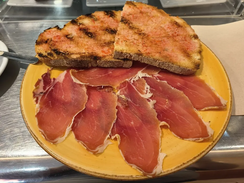 Menu_Restaurant Bonaplata_Sant Joan de Vilatorrada_image_5