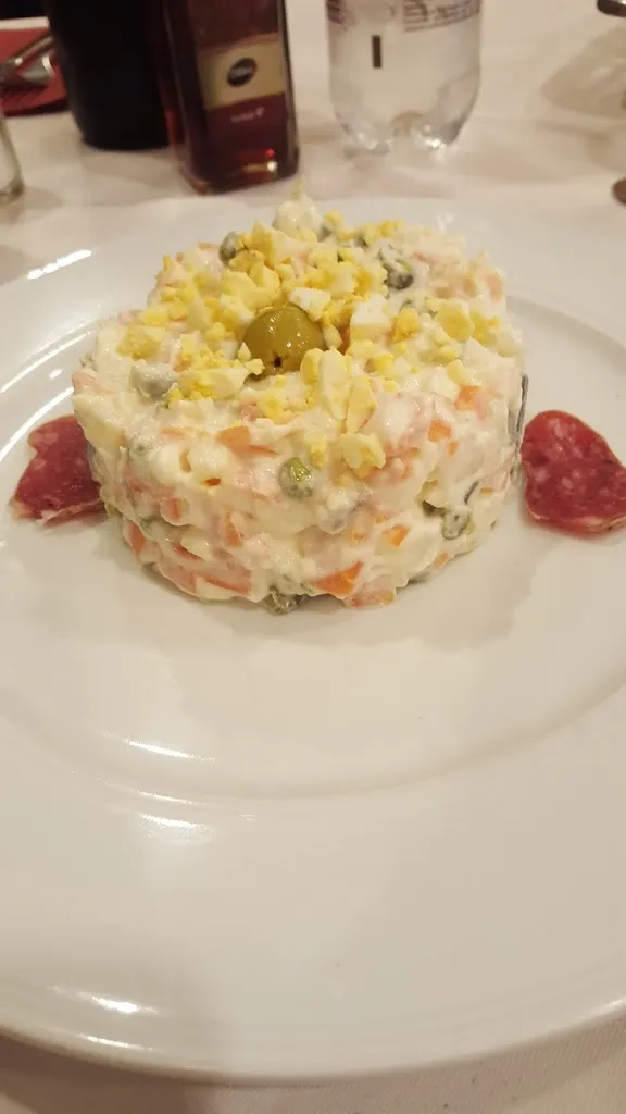 Menu_Restaurant Bonaplata_Sant Joan de Vilatorrada_image_6