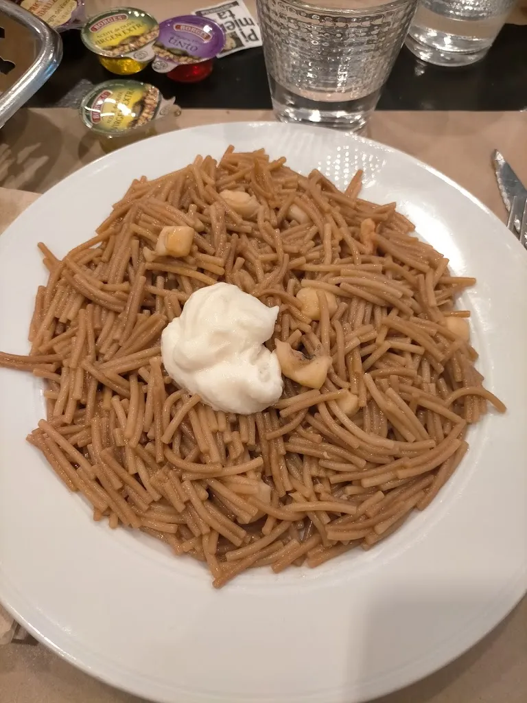 Menu_Restaurant Bonaplata_Sant Joan de Vilatorrada_image_7