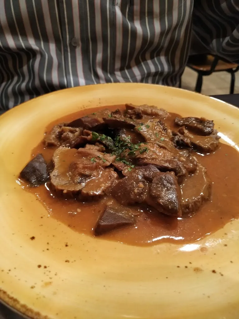 Menu_Restaurant Bonaplata_Sant Joan de Vilatorrada_image_8