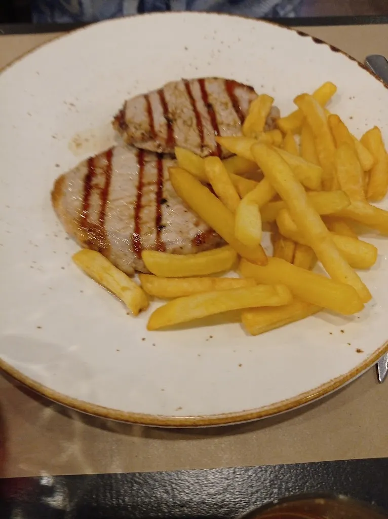 Menu_Restaurant Bonaplata_Sant Joan de Vilatorrada_image_9