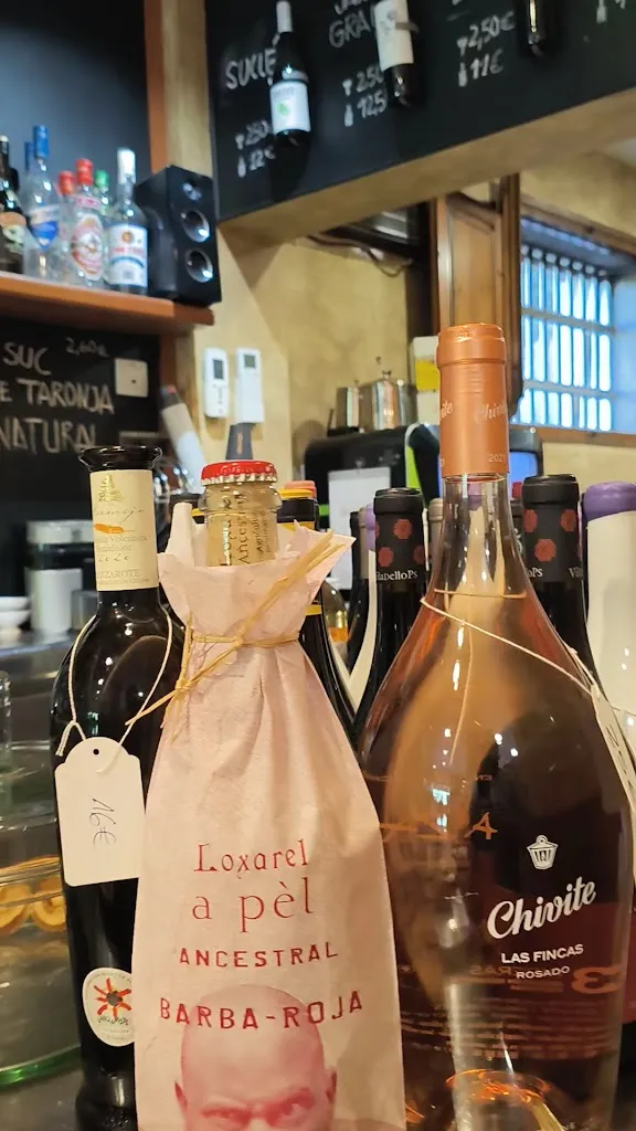 Restaurant Bonaplata_Sant Joan de Vilatorrada_slider_image_1