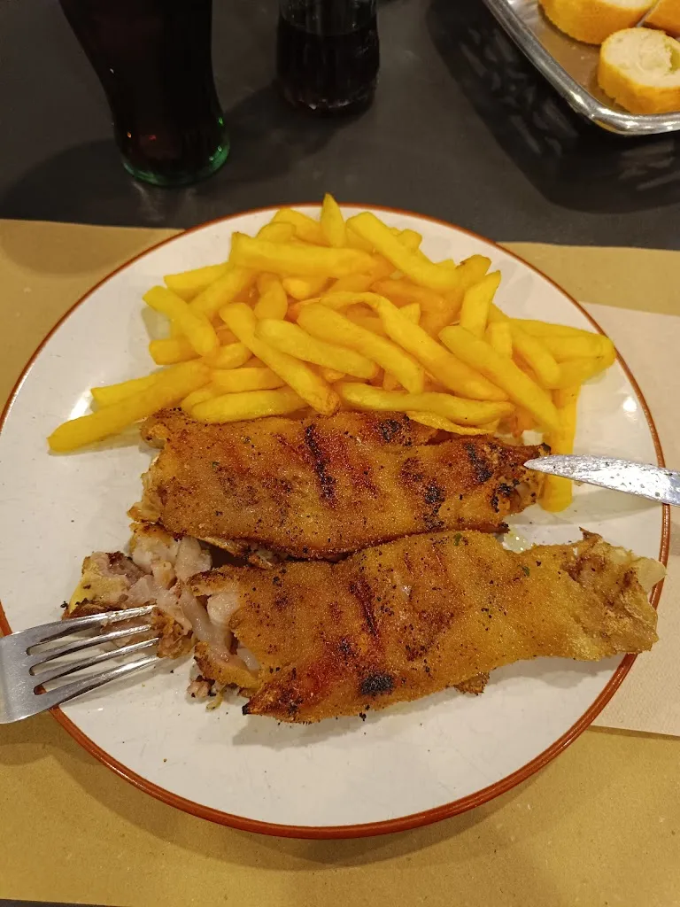 Restaurant Bonaplata_Sant Joan de Vilatorrada_slider_image_2