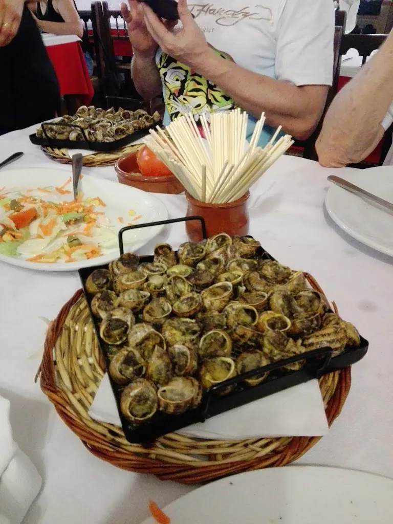 Menu_Restaurant Cal Ramon_Sant Llorenç Savall_image_6