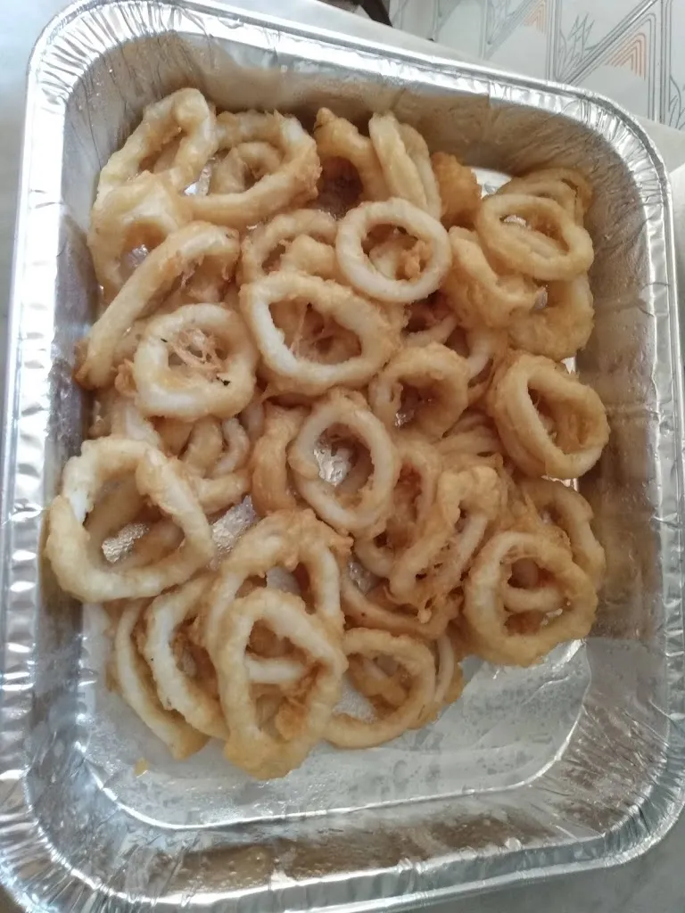 Menu_Restaurant Cal Ramon_Sant Llorenç Savall_image_7