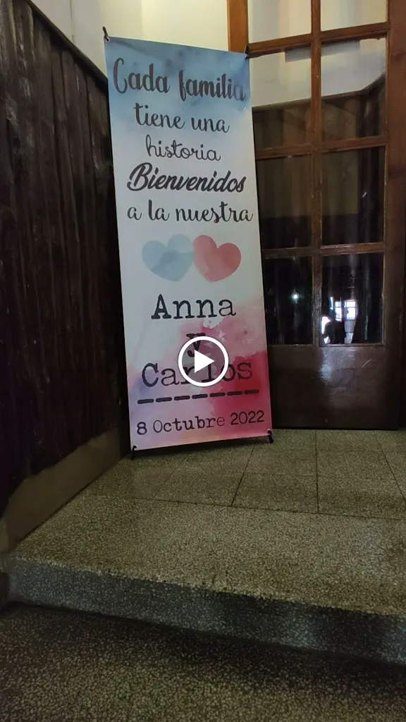 Restaurant Cal Ramon_Sant Llorenç Savall_slider_image_2