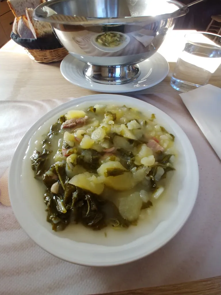 Menu_Parrillada María Queira_San Sadurniño_image_2