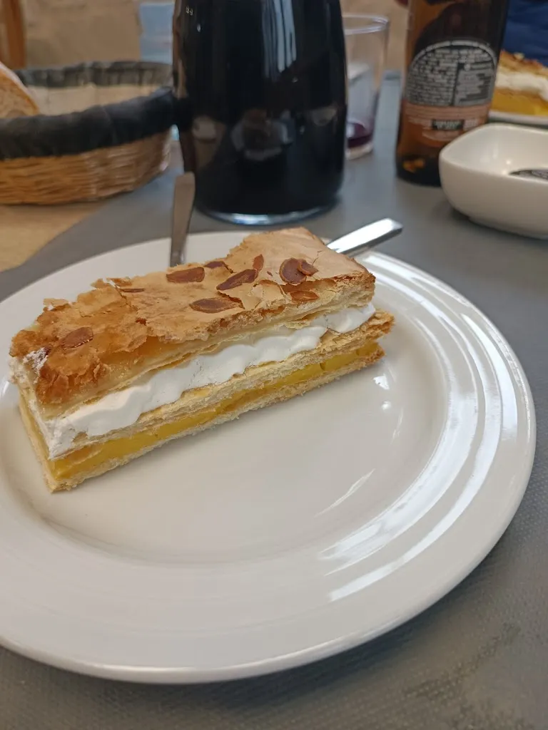 Menu_Parrillada María Queira_San Sadurniño_image_3