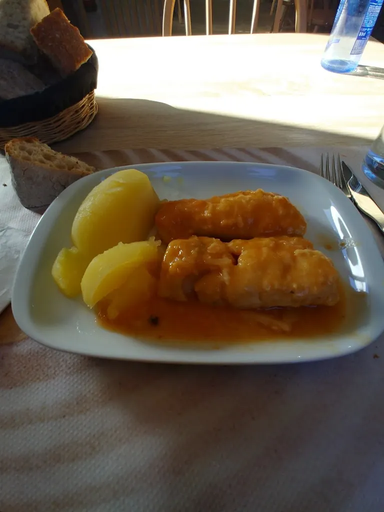 Menu_Parrillada María Queira_San Sadurniño_image_4