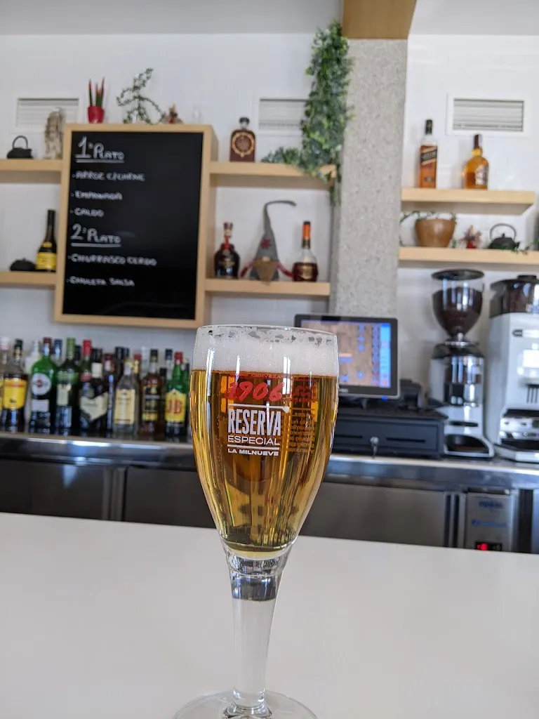 Menu_Parrillada María Queira_San Sadurniño_image_5