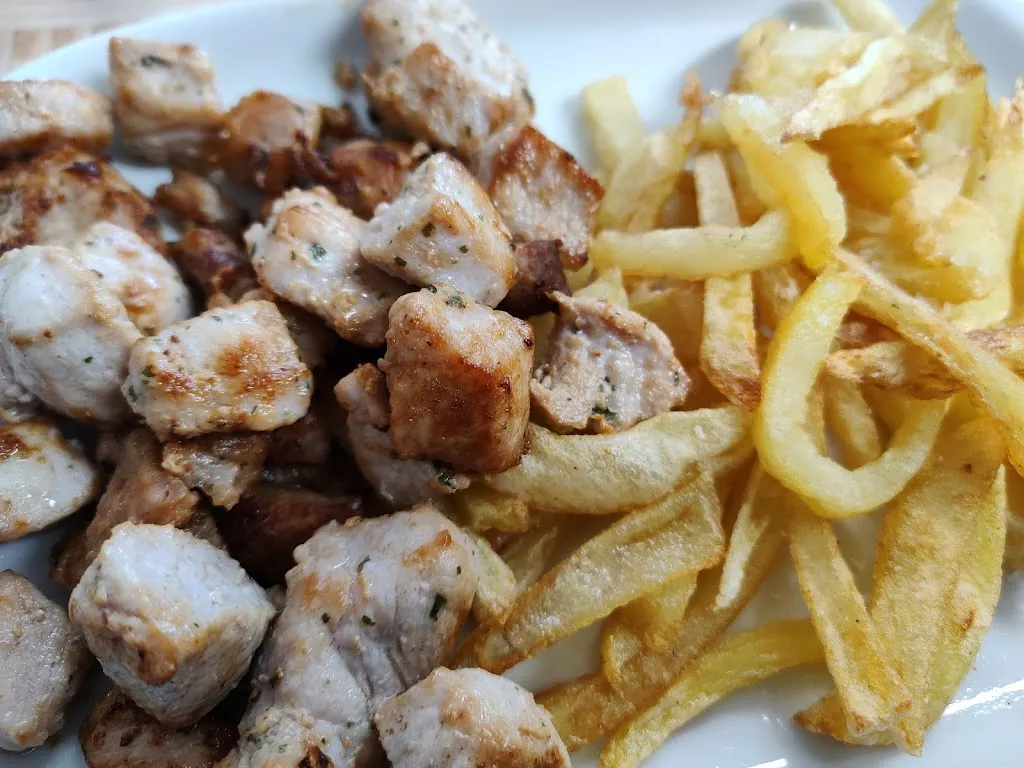 Menu_Parrillada María Queira_San Sadurniño_image_6