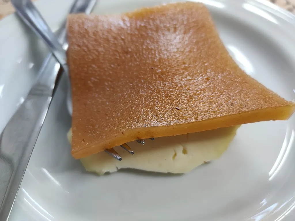 Menu_Parrillada María Queira_San Sadurniño_image_8