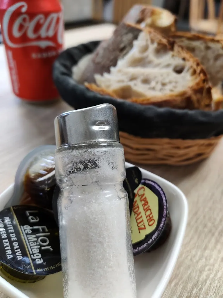 David Saavedra Pino_Parrillada María Queira_San Sadurniño_review