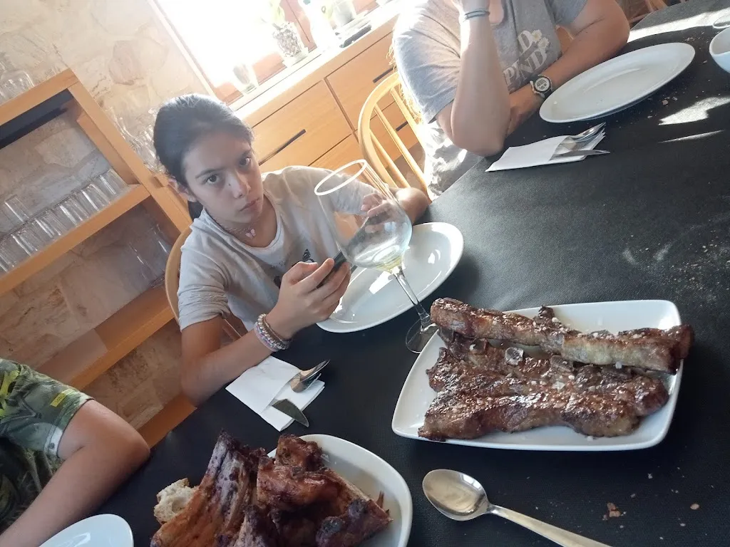 Parrillada María Queira_San Sadurniño_slider_image_2