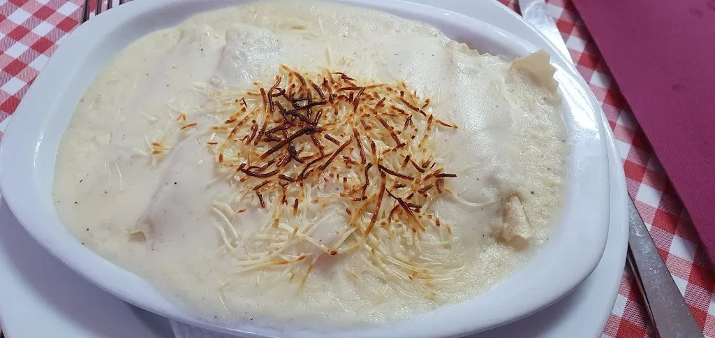 Menu_Restaurant Fonda Rius_Sant Llorenç Savall_image_5