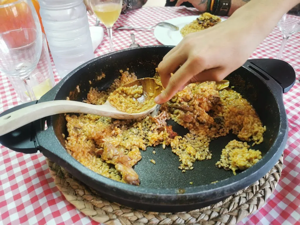 Menu_Restaurant Fonda Rius_Sant Llorenç Savall_image_6