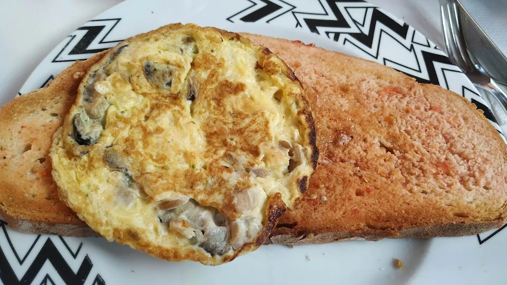 Menu_Restaurant Fonda Rius_Sant Llorenç Savall_image_8