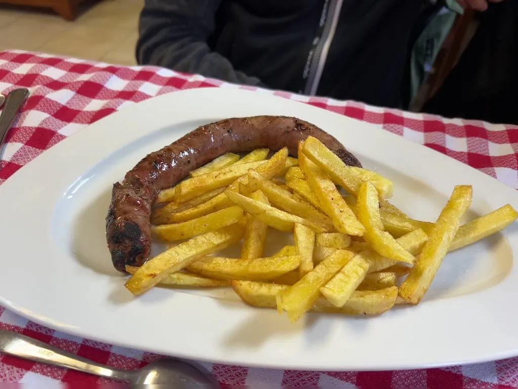 Restaurant Fonda Rius_Sant Llorenç Savall_slider_image_2