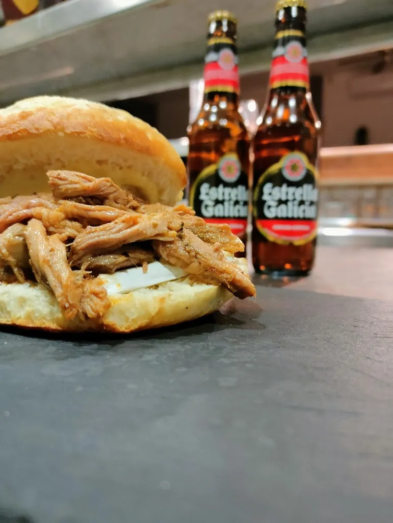 Menu_Masia Mas Comabella_Sant Llorenç Savall_image_5