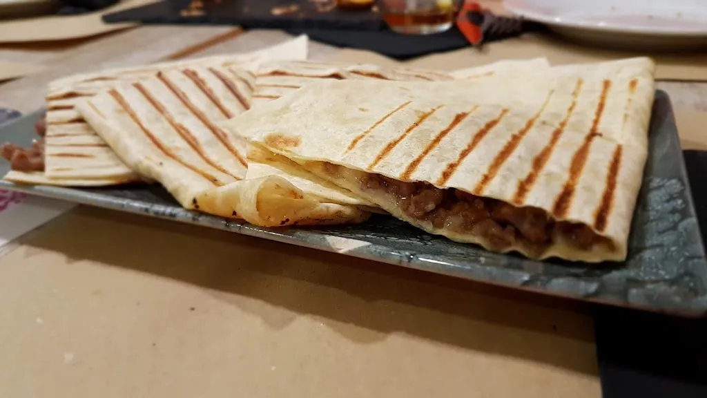 Menu_Masia Mas Comabella_Sant Llorenç Savall_image_6