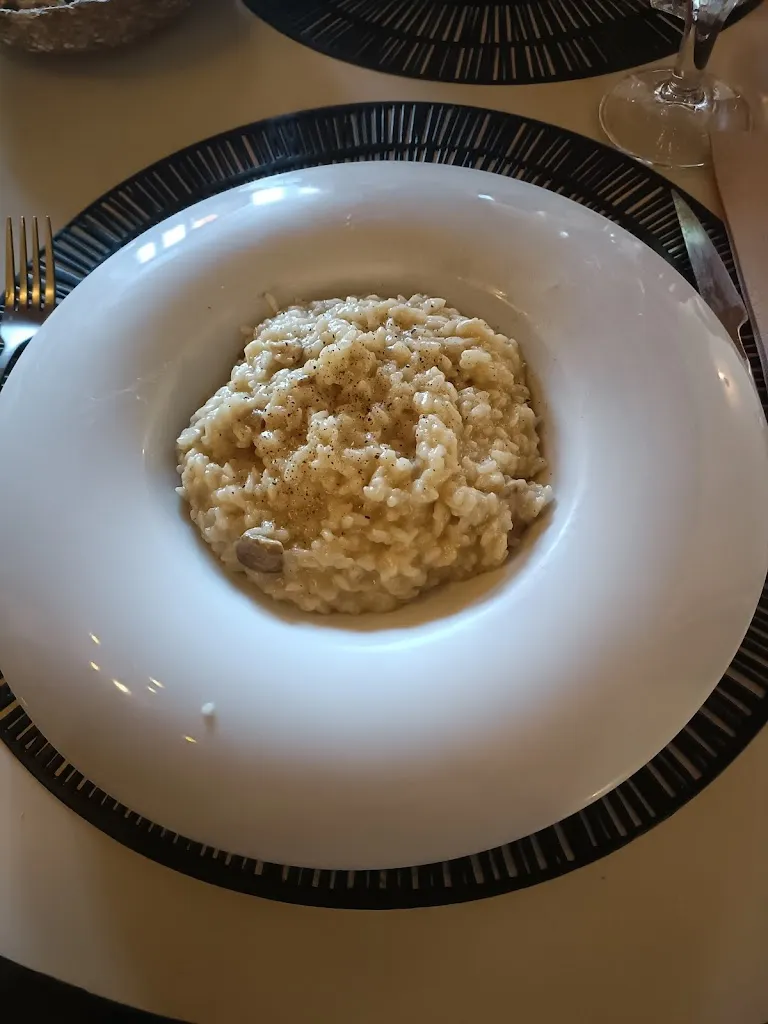 Menu_Masia Mas Comabella_Sant Llorenç Savall_image_7