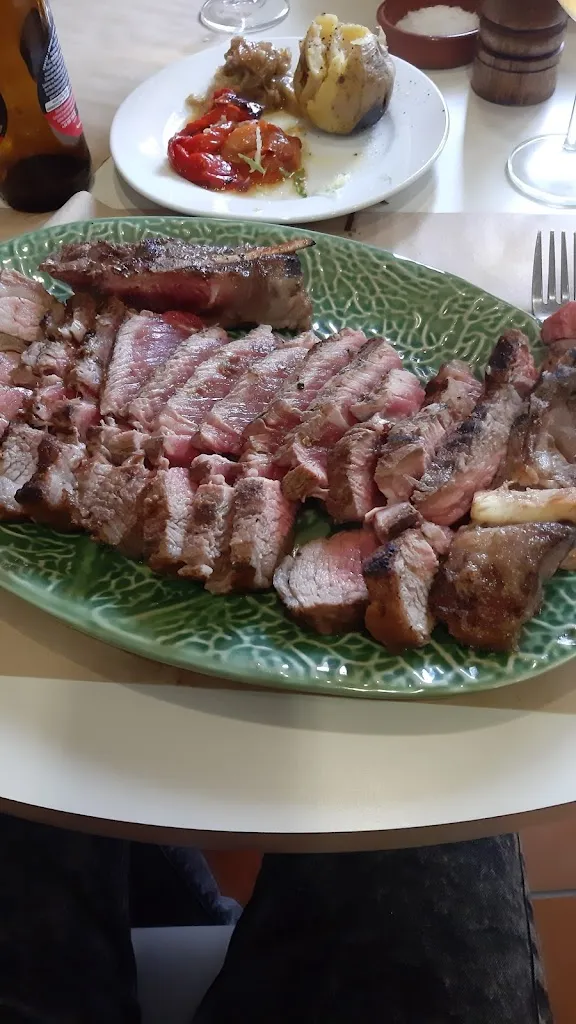 Menu_Masia Mas Comabella_Sant Llorenç Savall_image_8