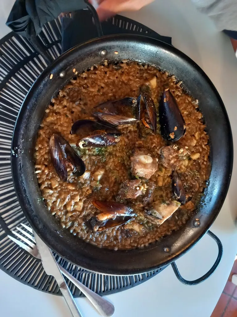 Menu_Masia Mas Comabella_Sant Llorenç Savall_image_9