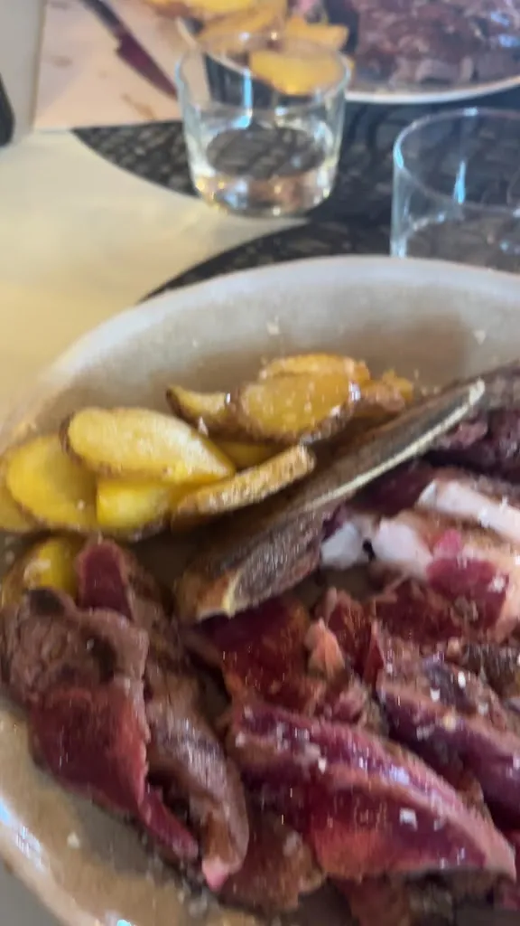 IRENE ALCARAZ_Masia Mas Comabella_Sant Llorenç Savall_review