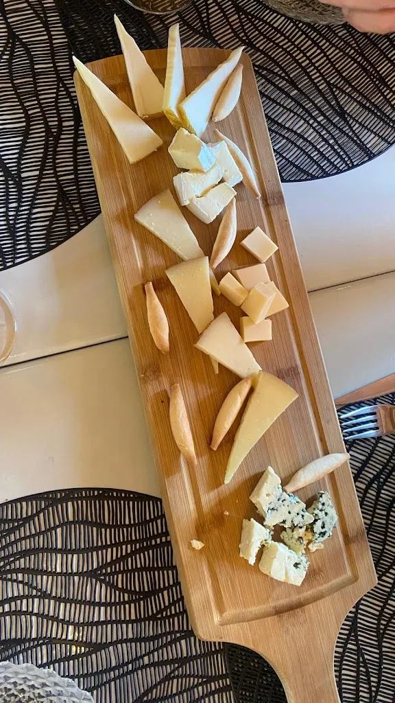 Sergio_Masia Mas Comabella_Sant Llorenç Savall_review