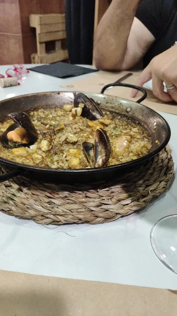 Masia Mas Comabella_Sant Llorenç Savall_slider_image_2