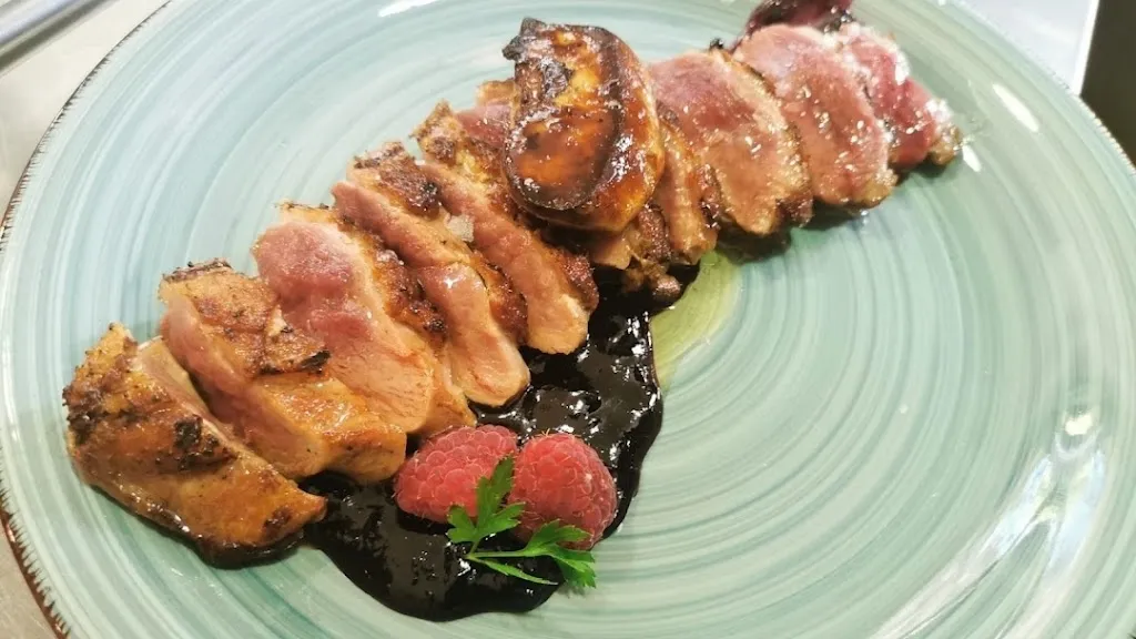 Masia Mas Comabella_Sant Llorenç Savall_slider_image_3