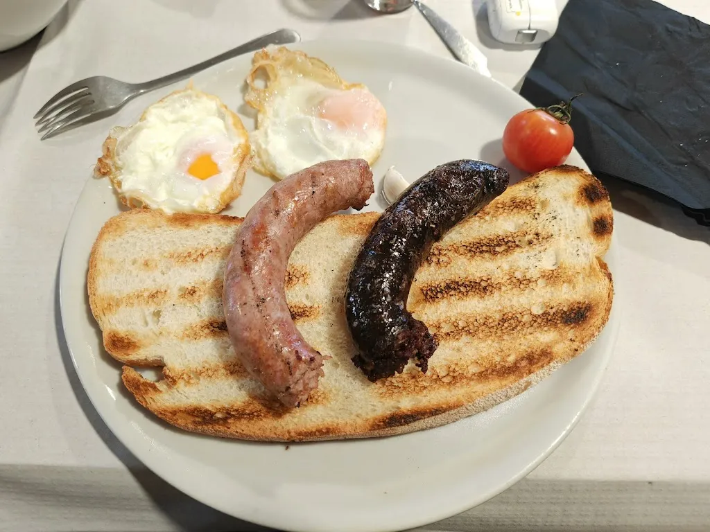 Menu_Bar Pizzeria segona copa_Sant Llorenç Savall_image_5