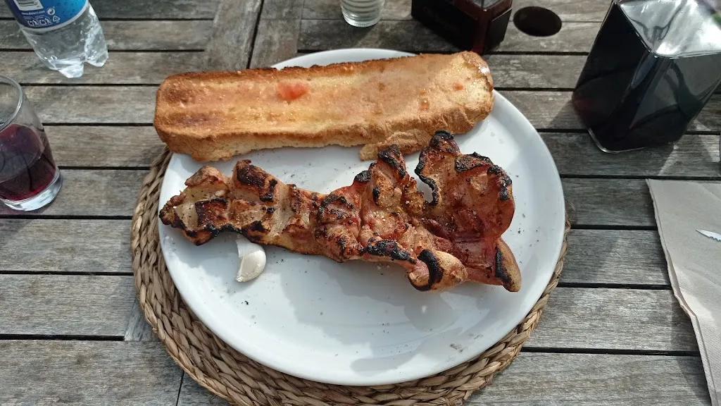 Menu_Bar Pizzeria segona copa_Sant Llorenç Savall_image_6