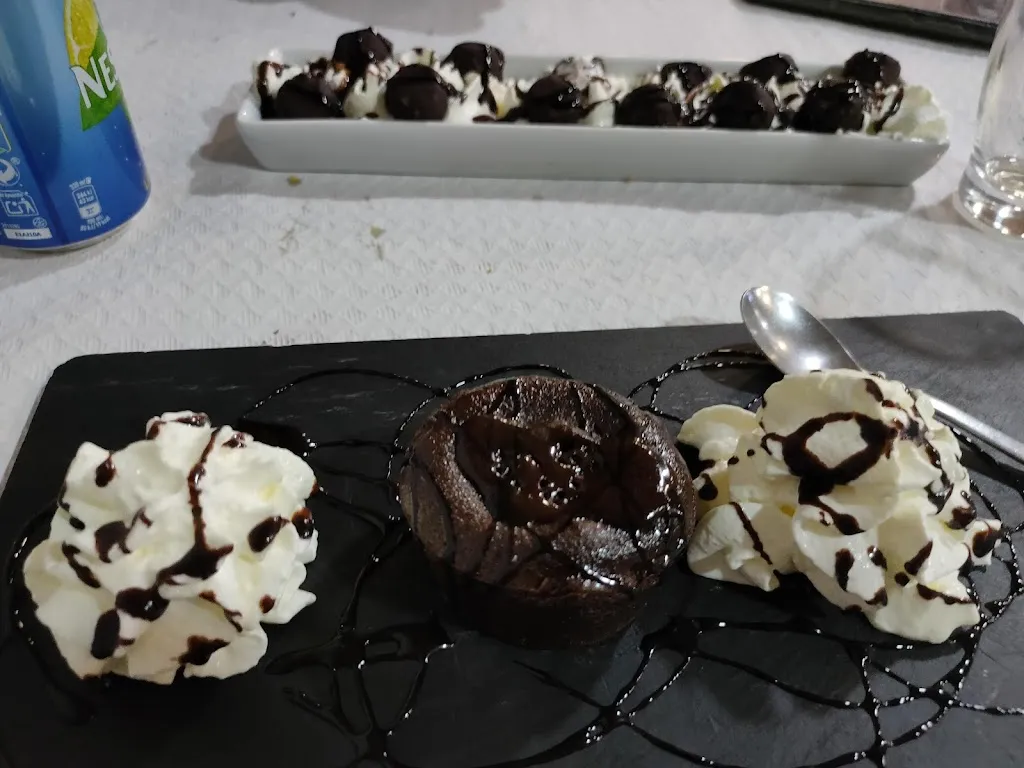 Menu_Bar Pizzeria segona copa_Sant Llorenç Savall_image_8