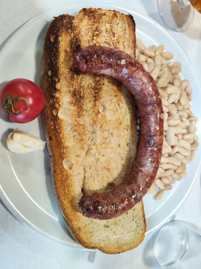 Menu_Bar Pizzeria segona copa_Sant Llorenç Savall_image_9