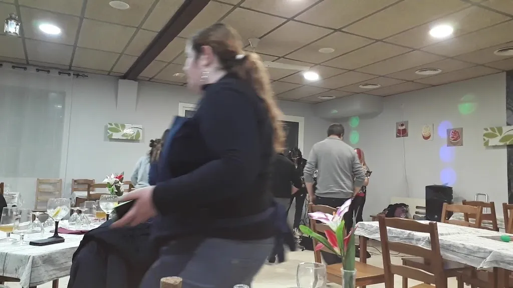 Bar Pizzeria segona copa_Sant Llorenç Savall_slider_image_2