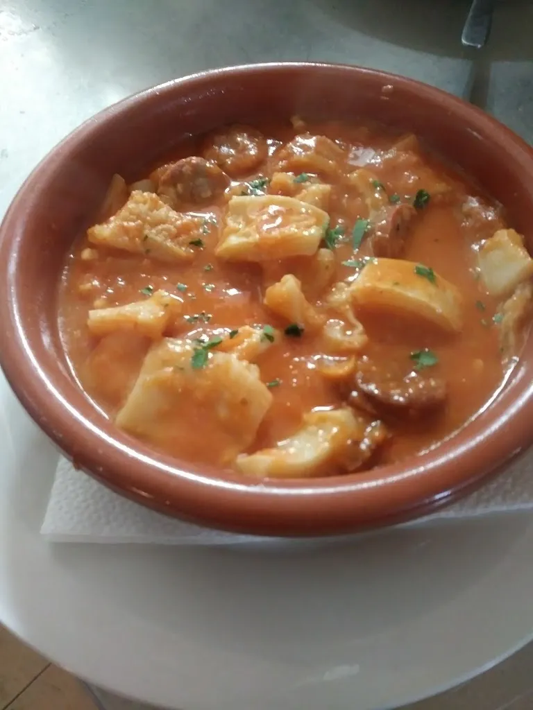 Bar Pizzeria segona copa_Sant Llorenç Savall_slider_image_3