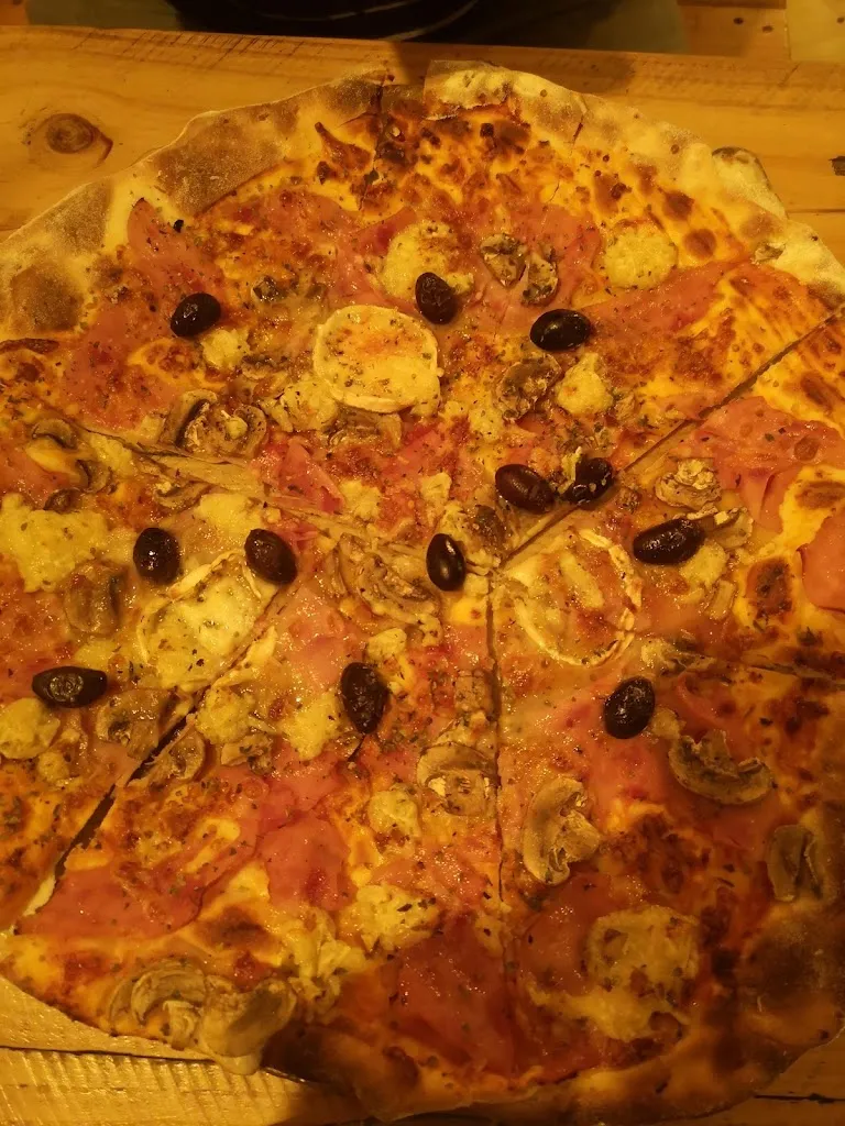 Menu_La Clau 7784_Sant Llorenç Savall_image_3