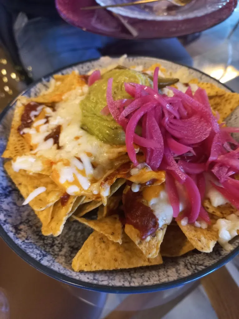 Menu_La Clau 7784_Sant Llorenç Savall_image_4