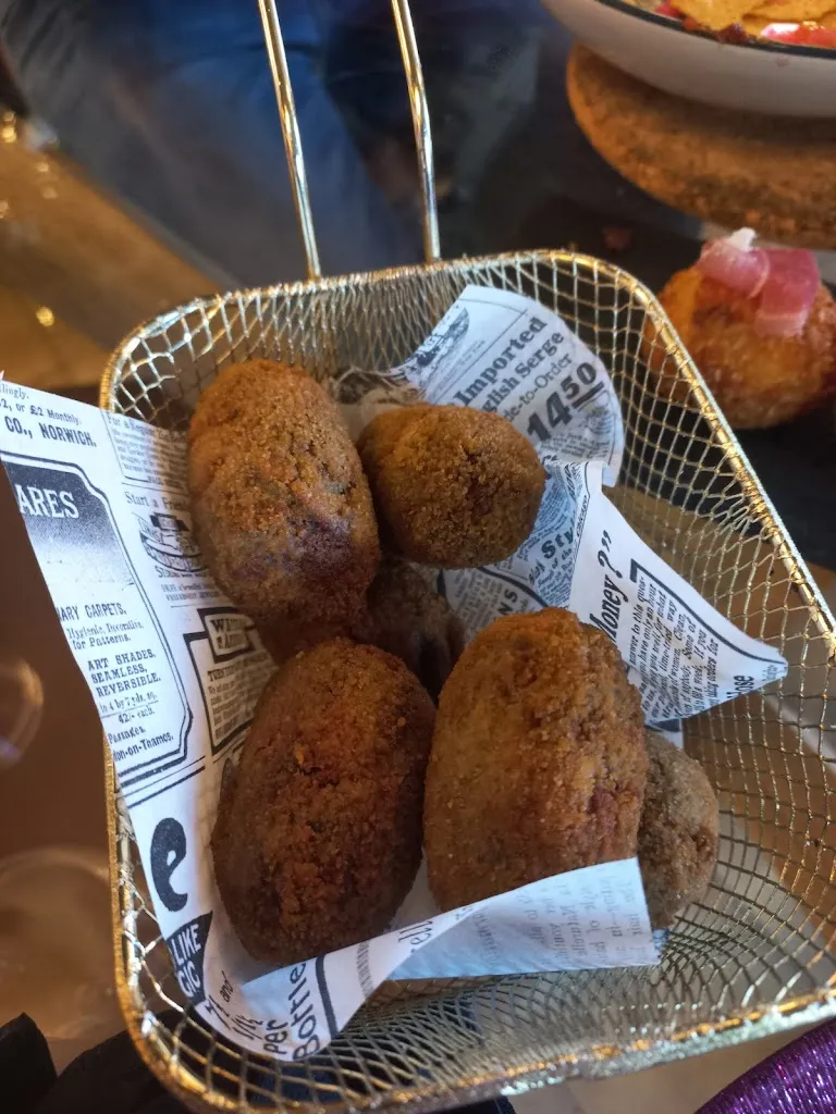 Menu_La Clau 7784_Sant Llorenç Savall_image_5