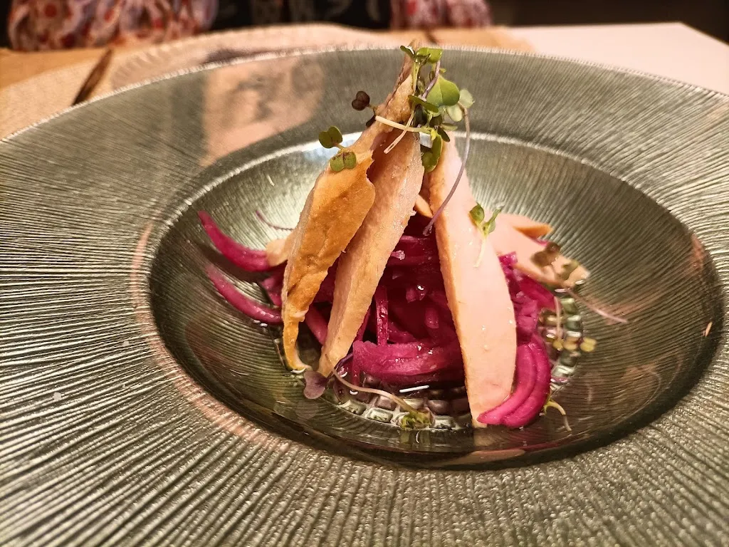 Menu_La Clau 7784_Sant Llorenç Savall_image_6