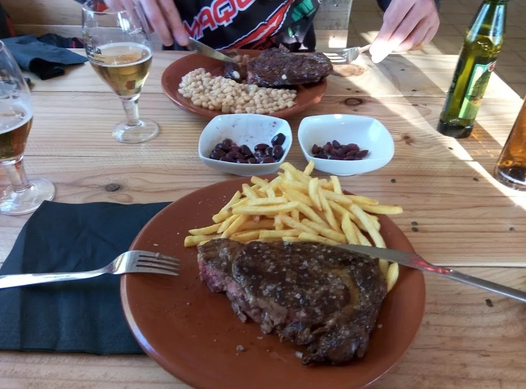 Menu_La Clau 7784_Sant Llorenç Savall_image_7