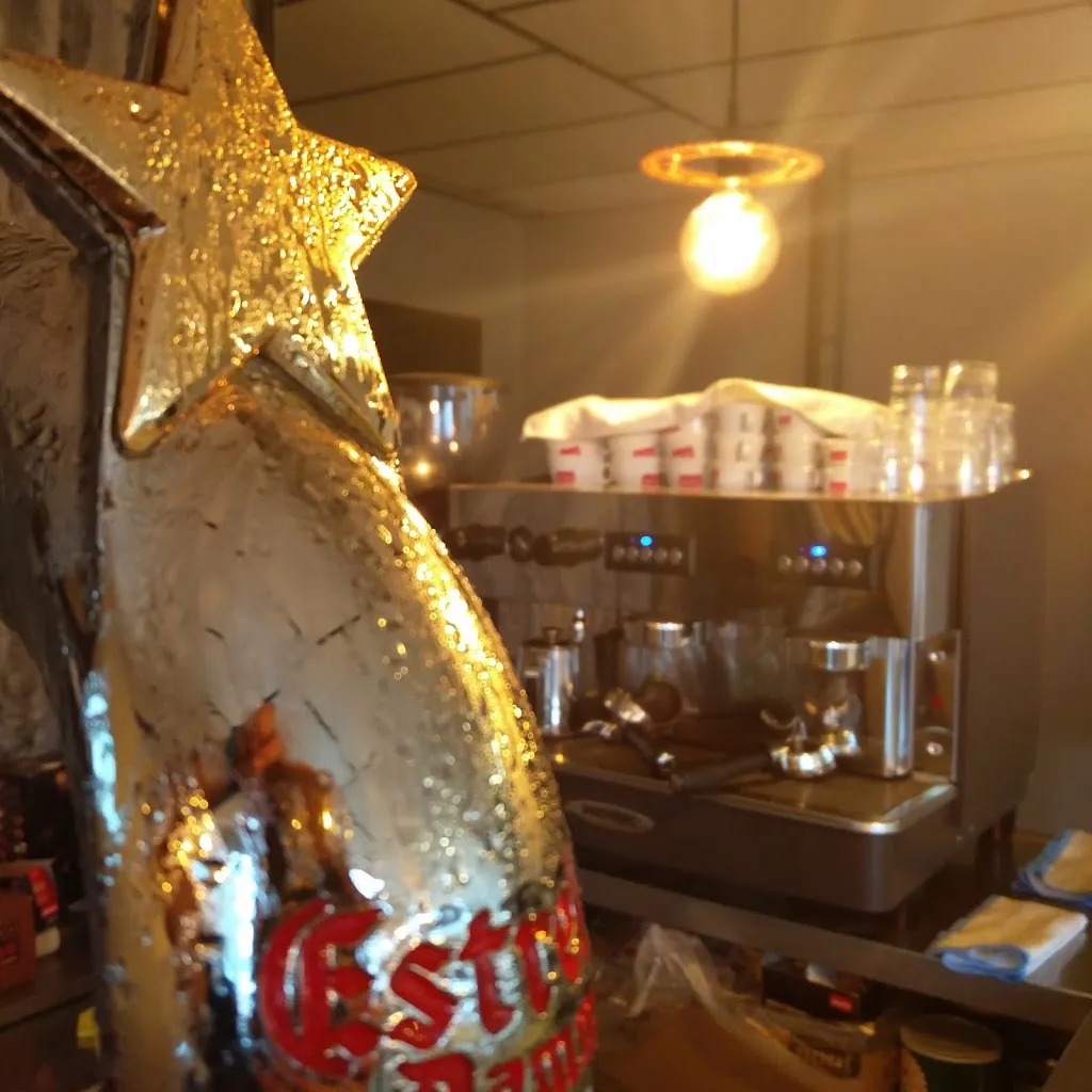 Paul Service_La Clau 7784_Sant Llorenç Savall_review