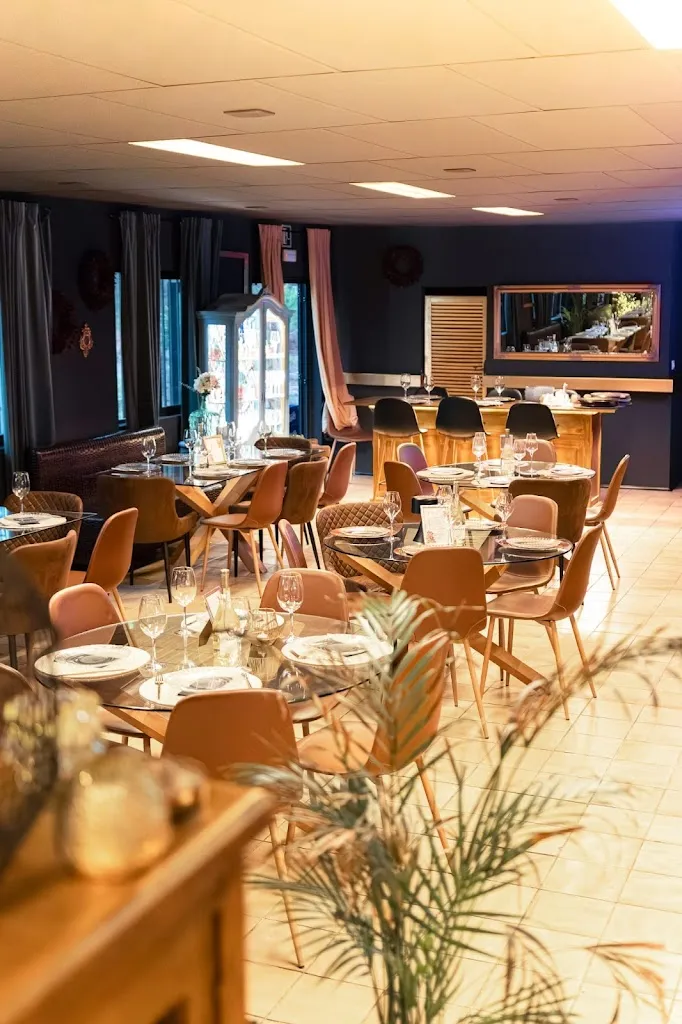 La Clau 7784_Sant Llorenç Savall_slider_image_1