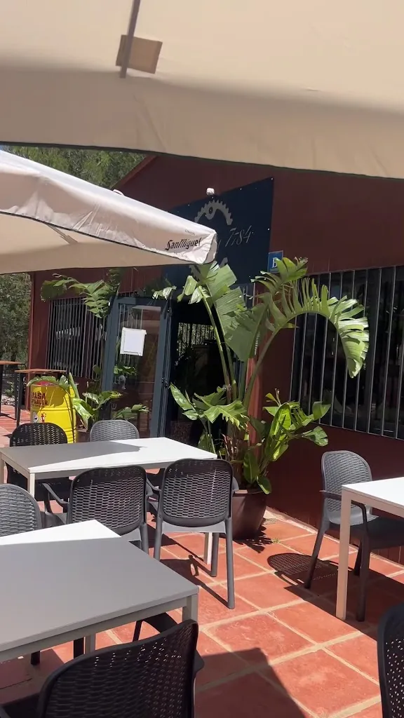 La Clau 7784_Sant Llorenç Savall_slider_image_2