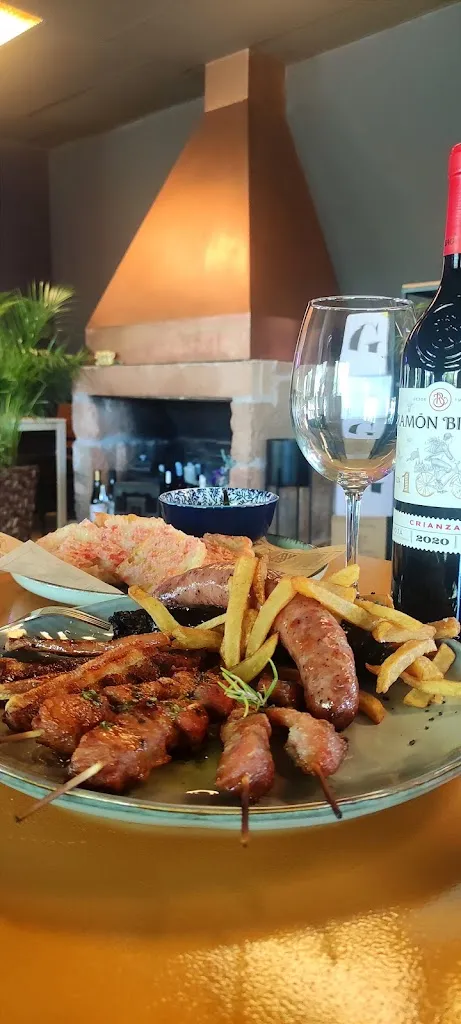 La Clau 7784_Sant Llorenç Savall_slider_image_3