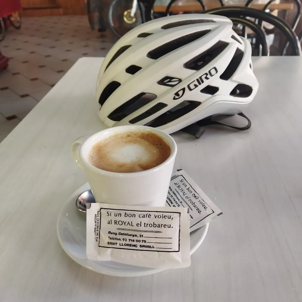 Menu_Cafè-Bar Royal_Sant Llorenç Savall_image_1